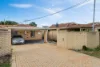 450A Light Street, Dianella, WA 6059-Image