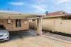 450A Light Street, Dianella, WA 6059-Image