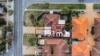 450A Light Street, Dianella, WA 6059-Image