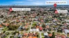 450A Light Street, Dianella, WA 6059-Image