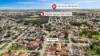 450A Light Street, Dianella, WA 6059-Image