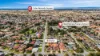 450A Light Street, Dianella, WA 6059-Image