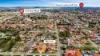 450A Light Street, Dianella, WA 6059-Image