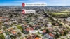 450A Light Street, Dianella, WA 6059-Image