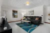 450A Light Street, Dianella, WA 6059-Image