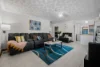 450A Light Street, Dianella, WA 6059-Image