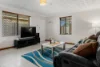 450A Light Street, Dianella, WA 6059-Image