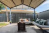 450A Light Street, Dianella, WA 6059-Image