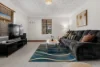 450A Light Street, Dianella, WA 6059-Image