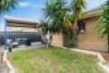450A Light Street, Dianella, WA 6059-Image
