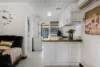 450A Light Street, Dianella, WA 6059-Image