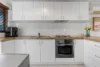 450A Light Street, Dianella, WA 6059-Image