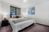 450A Light Street, Dianella, WA 6059-Image