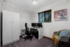 450A Light Street, Dianella, WA 6059-Image