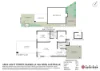 450A Light Street, Dianella, WA 6059-Floorplan