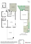 450A Light Street, Dianella, WA 6059-Floorplan