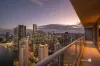451/30 Macrossan Street, Brisbane City, Qld 4000-Image