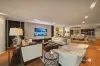 451/30 Macrossan Street, Brisbane City, Qld 4000-Image