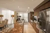 451/30 Macrossan Street, Brisbane City, Qld 4000-Image