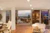 451/30 Macrossan Street, Brisbane City, Qld 4000-Image