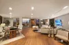 451/30 Macrossan Street, Brisbane City, Qld 4000-Image