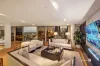 451/30 Macrossan Street, Brisbane City, Qld 4000-Image