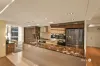 451/30 Macrossan Street, Brisbane City, Qld 4000-Image