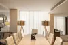 451/30 Macrossan Street, Brisbane City, Qld 4000-Image