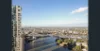 451/420 Queen Street, Brisbane City, Qld 4000