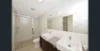 451/420 Queen Street, Brisbane City, Qld 4000-Image