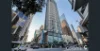 451/420 Queen Street, Brisbane City, Qld 4000-Image