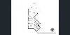 451/420 Queen Street, Brisbane City, Qld 4000-Image