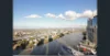 451/420 Queen Street, Brisbane City, Qld 4000-Image