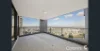 451/420 Queen Street, Brisbane City, Qld 4000-Image