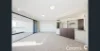 451/420 Queen Street, Brisbane City, Qld 4000-Image