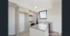 451/420 Queen Street, Brisbane City, Qld 4000-Image