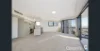 451/420 Queen Street, Brisbane City, Qld 4000-Image