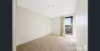 451/420 Queen Street, Brisbane City, Qld 4000-Image