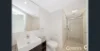 451/420 Queen Street, Brisbane City, Qld 4000-Image