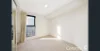 451/420 Queen Street, Brisbane City, Qld 4000-Image