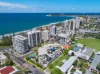 451/87-97 First Avenue, Mooloolaba, Qld 4557