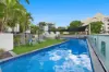 451/87-97 First Avenue, Mooloolaba, Qld 4557-Image