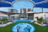 451/87-97 First Avenue, Mooloolaba, Qld 4557-Image