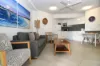 451/87-97 First Avenue, Mooloolaba, Qld 4557-Image