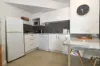 451/87-97 First Avenue, Mooloolaba, Qld 4557-Image