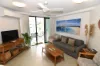 451/87-97 First Avenue, Mooloolaba, Qld 4557-Image