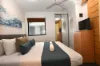 451/87-97 First Avenue, Mooloolaba, Qld 4557-Image