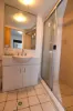 451/87-97 First Avenue, Mooloolaba, Qld 4557-Image