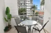 451/87-97 First Avenue, Mooloolaba, Qld 4557-Image