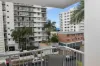 451/87-97 First Avenue, Mooloolaba, Qld 4557-Image